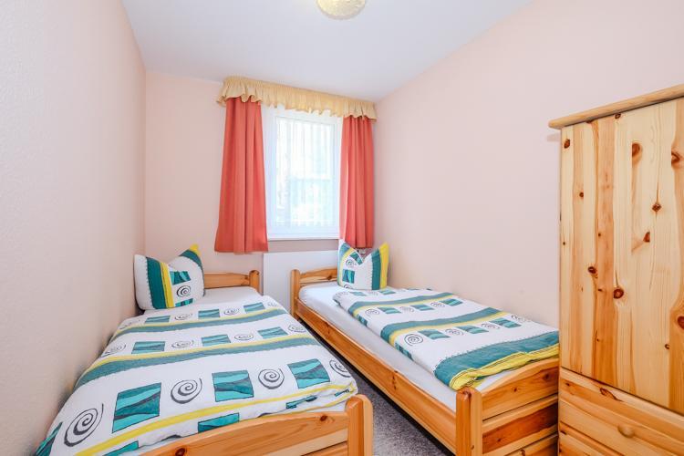 Ferienhaus Harzidyll Schierke Exteriör bild